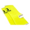 Booster Ankle Guard Thai Yellow Ankle Guard Foot Protector Size