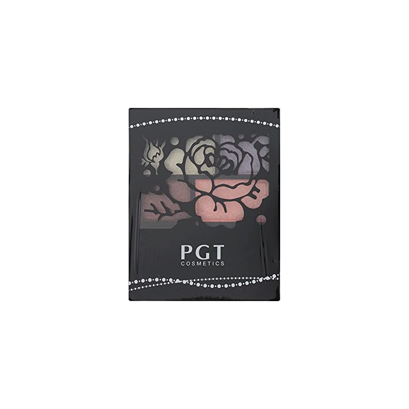 paruganton fo-kara-nyuansuaizu G pink purple