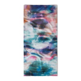 BUFF Coolnet Uv® Newa Multi Unisex Adult Multifunctional Scarf