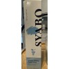 Syabo Grape Water Face Mist Moisturizing Spray With Natural Grape