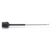 DJI O4 Air Unit Pro Antenna