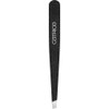 Catrice Magic Perfectors Tweezers, Multi-Colour, Nanoparticle Free, Pack of 1