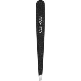Catrice Magic Perfectors Tweezers, Multi-Colour, Nanoparticle Free, Pack of 1
