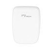 4G LTE Mobile Hotspot Download 150Mbps Connects Up to 10