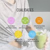 EURO TE- Té Verde Matcha Japonés Ceremonial - lata 30