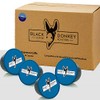 Black Donkey Coffee Roasters - 60 Pods Compatible with Dolce