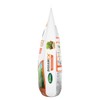 Scotts DiseaseEx Lawn Fungicide, Fungus Control, Fast Acting, Treats up