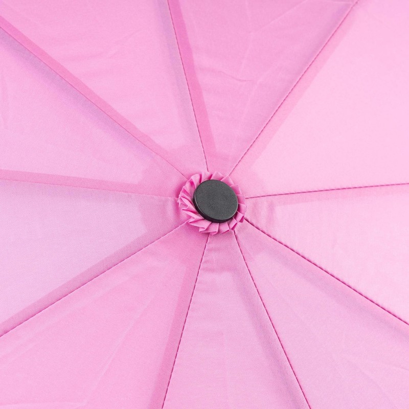 ROKA London Waterloo Sustainable Umbrella (Orchid)