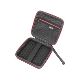 RLSOCO Case for Ubiquiti Networks UniFi Cloud Key Gen2 Plus (Bag Only)