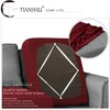 TIANSHU Sofa Cover