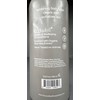 Infuse 2X Infuse Refreshing BODY WASH Lavender Mint 13.5oz in