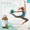 Dekos Nutricosmetica Suplemento Nutricional Deportivo Cápsulas Sin Sabor Pack 2