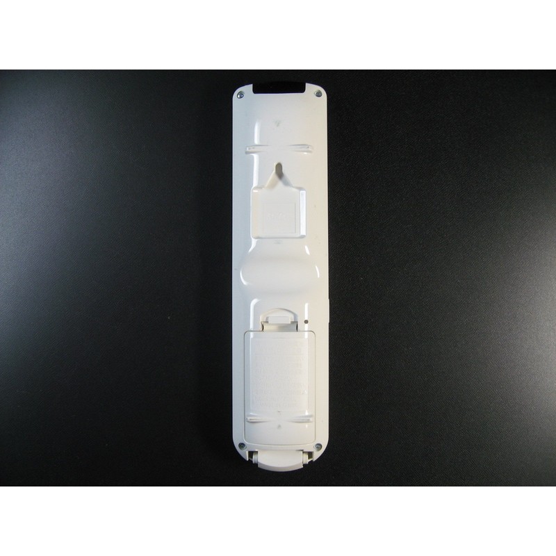 DAIKIN ARC472A11 Air Conditioner Remote Control