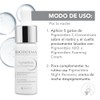 BIODERMA, Sérum Antimanchas, Pigmentbio C-Concentrate Sérum Con Vitamina C, Hidratante