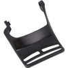 Dpofirs de Freno de Cadena para MS462 1142 790 9102