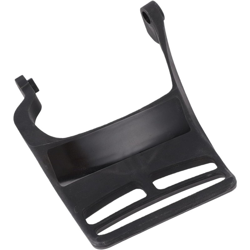 Dpofirs de Freno de Cadena para MS462 1142 790 9102