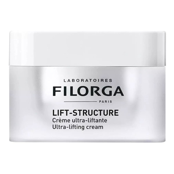 Filorga Lift Structure Crema Ultra Lifting 50ml Filorga