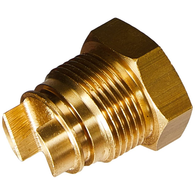 Kärcher 5.411 120.0 – Locking Screw