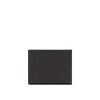 Louis Quatorze (신세계의정부점)남성반지갑 SS4SD11BR (Sinsaege Uijeongbu Branch) Men's Bifold Wallet
