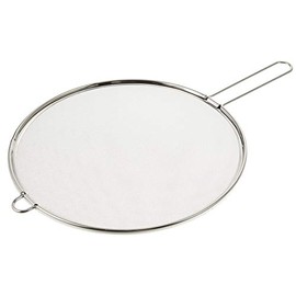 TS 18-8 Kitchen Net 9.1 inches (23 cm)