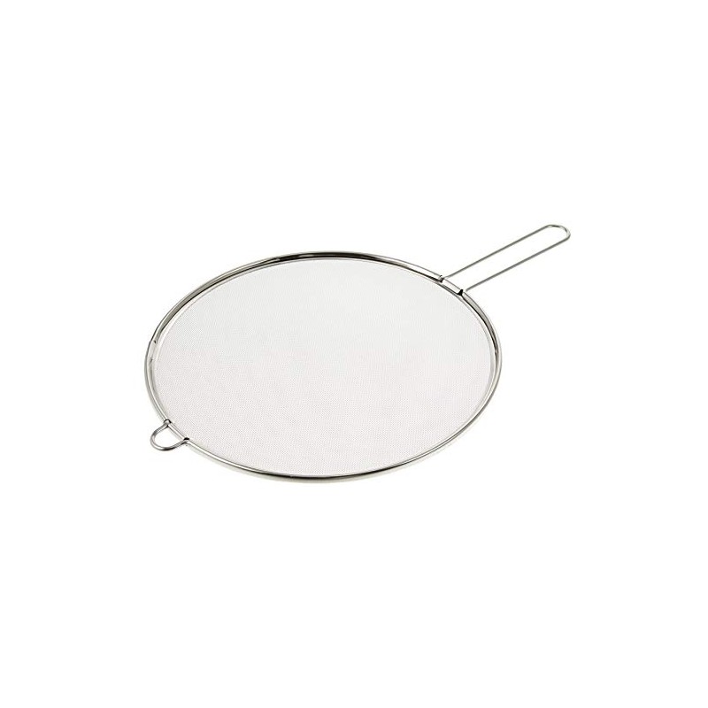 TS 18-8 Kitchen Net 9.1 inches (23 cm)