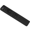 D20 Replacement Remote Control Commander fit for Vizio Soundbar V21-H8