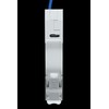 Hager 10 AMP TYPE B 6kA 30mA RCBO ADA310G