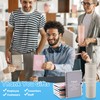 8 Set Appreciation Gifts for Housekeeping Week, Neutral, Proud