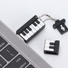 Hsthe Sea USB 2.0 Flash Drive CR10033 Universally Compatible Safe