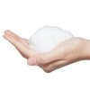 Etude [에뛰드]AC 클린업 클렌징 폼 [Etude] AC Cleanup Cleansing Foam