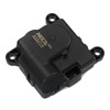 MOCA HVAC Air Blend Door Actuator 604-018 Fit 1999-2001 for