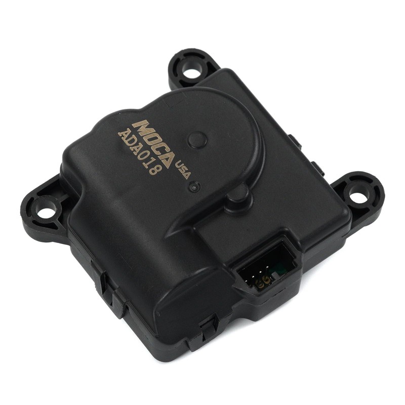 MOCA HVAC Air Blend Door Actuator 604-018 Fit 1999-2001 for