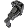 Dorman 47271 Windshield Washer Nozzle Compatible with Select Honda Models