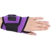 3 Gears Temperature Wrist Heating Warmer 6 Gears Massage Modes