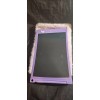 Unbranded IF LCD Writing Tablet 9.5" Full Screen Scribbling Erasable