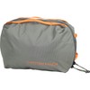 Mystery Ranch Spiff Kit Toiletry Bag L Foliage, Foliage, One