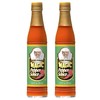 Chef Paul Magic Seasonings Blends Magic Pepper Sauce | Bold