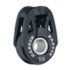HARKEN 2698 18mm Carbo T18 Soft-Attach Block