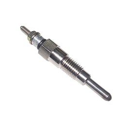 New Glow Plug COMPATIBLE WITH Kubota D750
