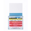 Kose Grace One All-in-One Moisturizing Repair Gel, UV (SPF 50+