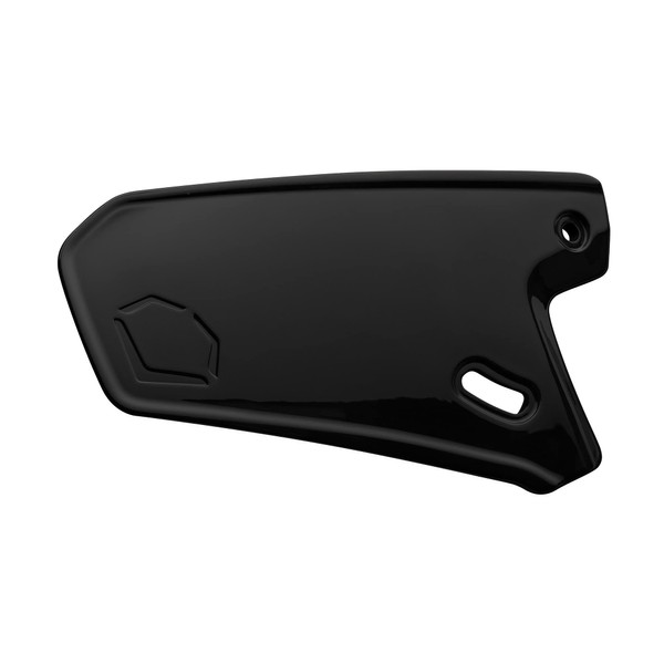 EvoShield EvoShield XVT? High Gloss Batting Helmet Face Shield -