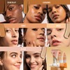 Erborian - Super BB Cream with Ginseng - Full coverage