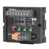 Signal Converter Module 3 Channel TTL EIA422 423 Input NPN