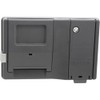 265D1231P025 - ClimaTek Dishwasher Detergent Module Replaces RCA