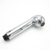 Replacement Shower Head for Franke Tap Type 160 and Type