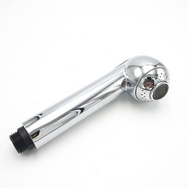 Replacement Shower Head for Franke Tap Type 160 and Type 470-1 / Franke / Shower Spout / Replacement Part