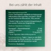 Pine Bark Extract High Dose - Original Pycnogenol - with