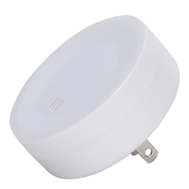 Ultrasonic Pest Repeller Electronic Insect Repellent Defender Device