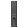 RC-1239 RC1239 Universal Remote Control Compatible for Denon AVR-S960H AVR-X2700H