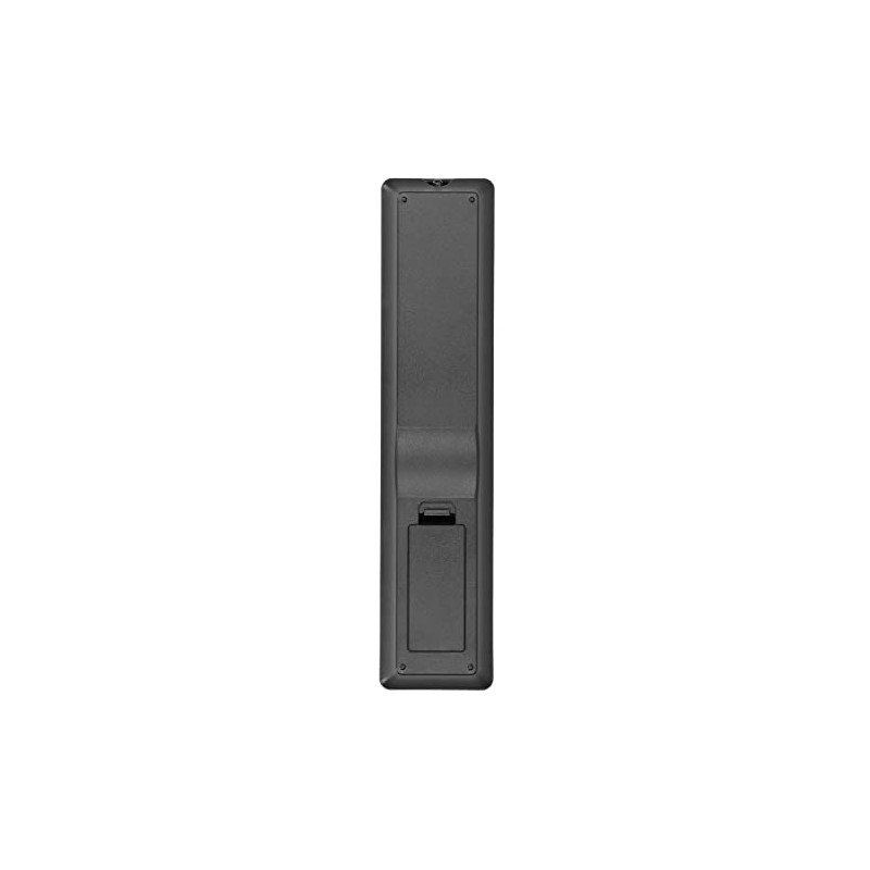 RC-1239 RC1239 Universal Remote Control Compatible for Denon AVR-S960H AVR-X2700H